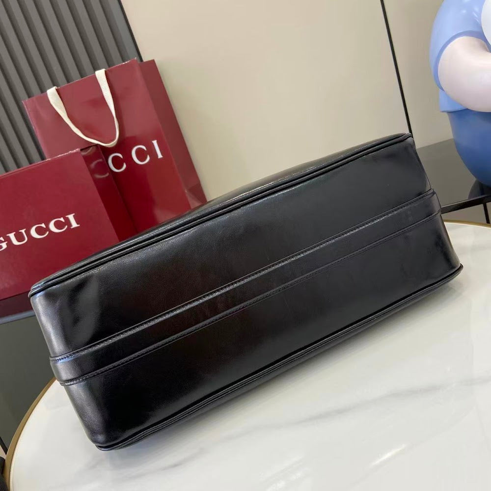 Dragons Bags Guccin Luxury Bag --95042