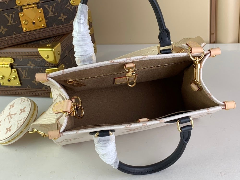 Dragons Bags ln Luxury Bag --68825