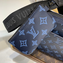 new-designer-premium-bags-nm4914