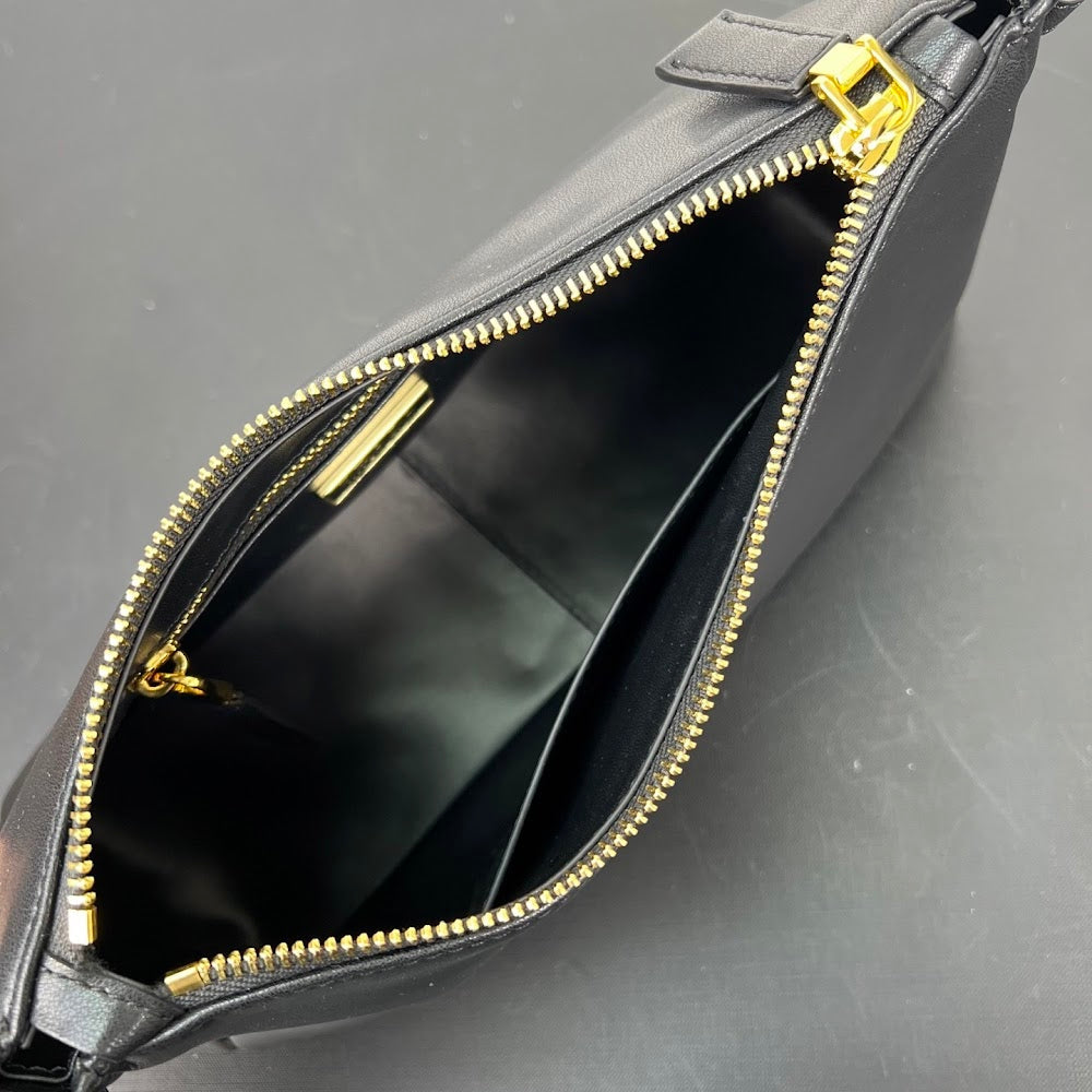 Jessica Bags pradn Luxury Bag --74560