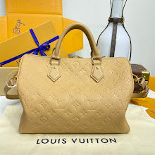 new-elite-designer-bags-nm1142