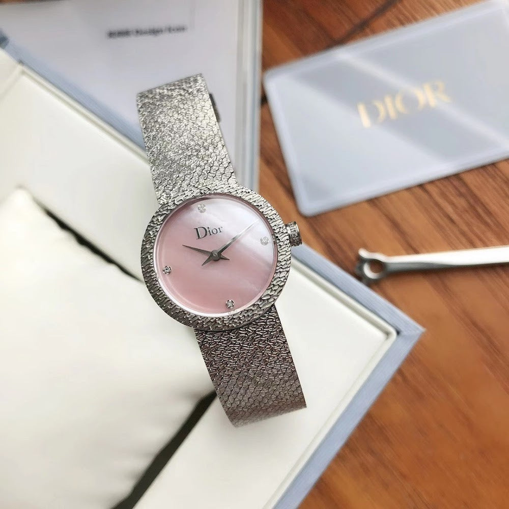 Dragons Bags Luxury Designer Watch --103597