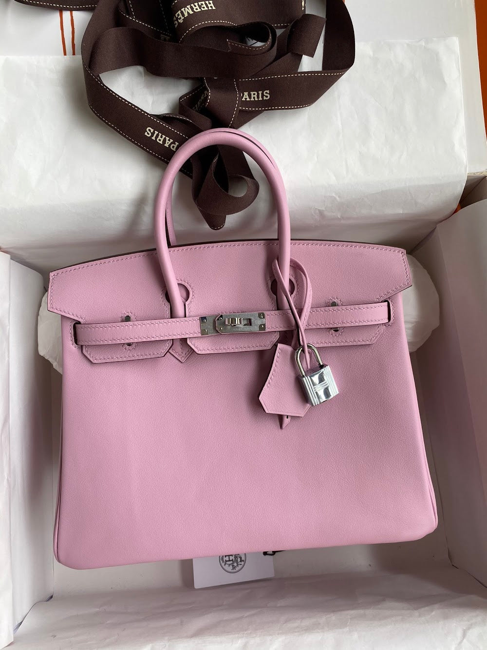 Dragons BagsHermesn Luxury Bag --117354