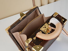 new-designer-premium-bags-nm4938