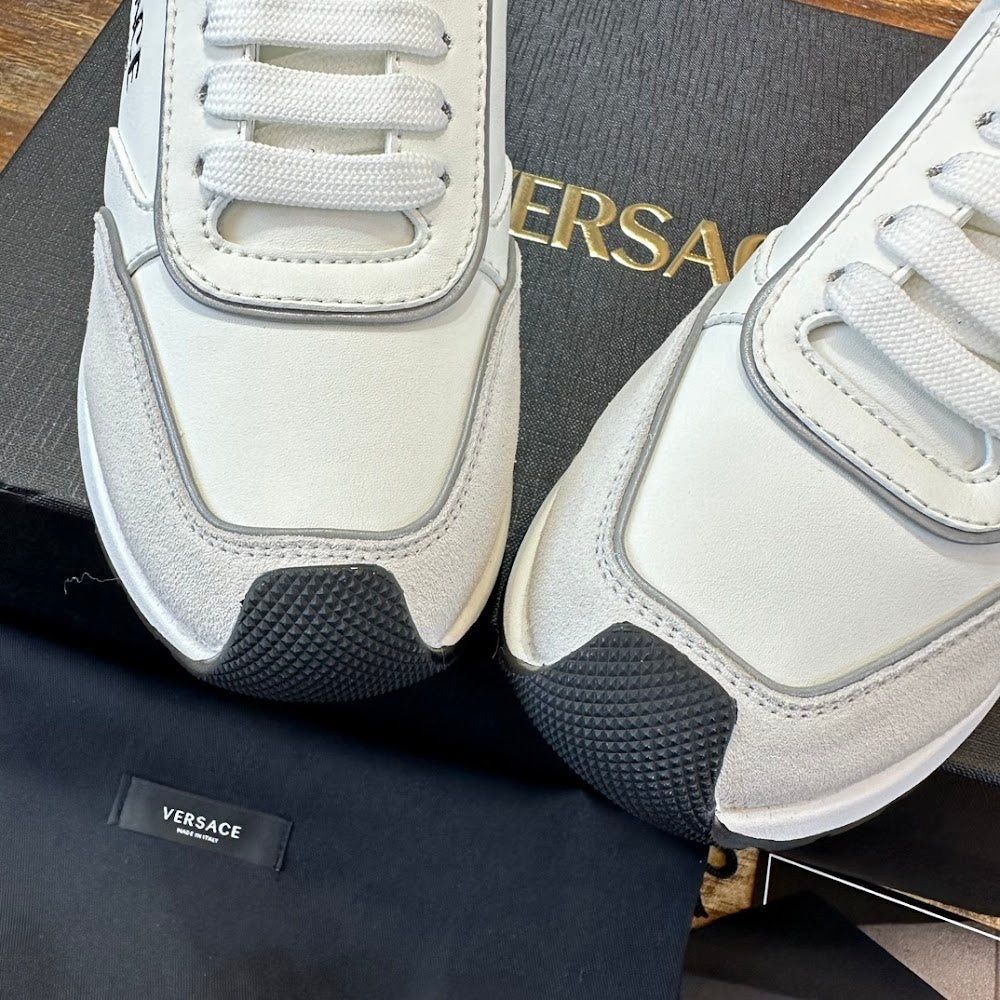 Dragons Bags Versace Luxury Heels --50963