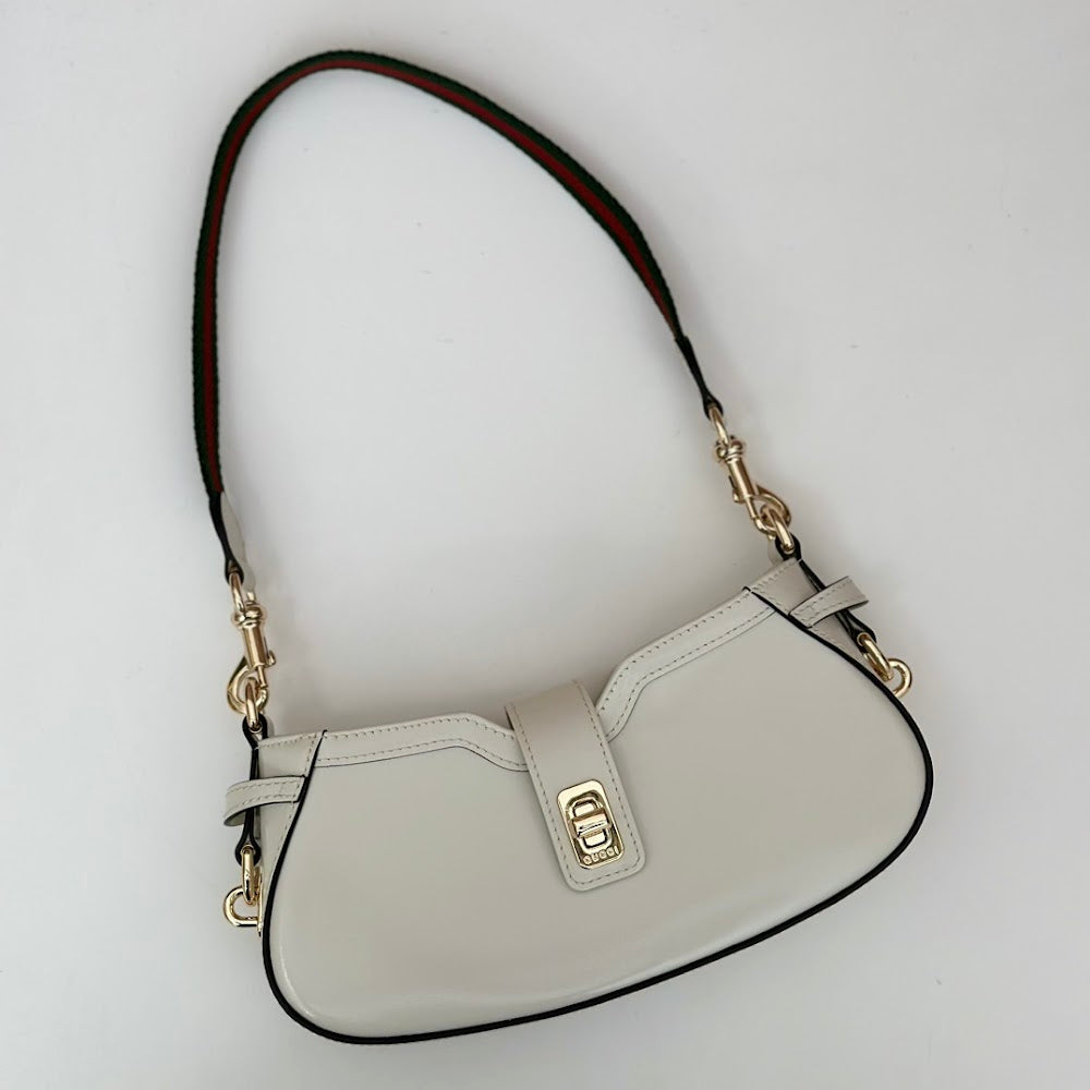 Dragons Bags Guccin Luxury Bag --94230