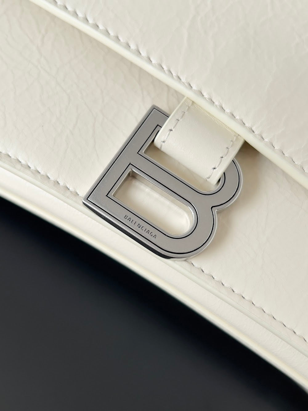Dragons Bags Balenciaga Luxury Bag --111070