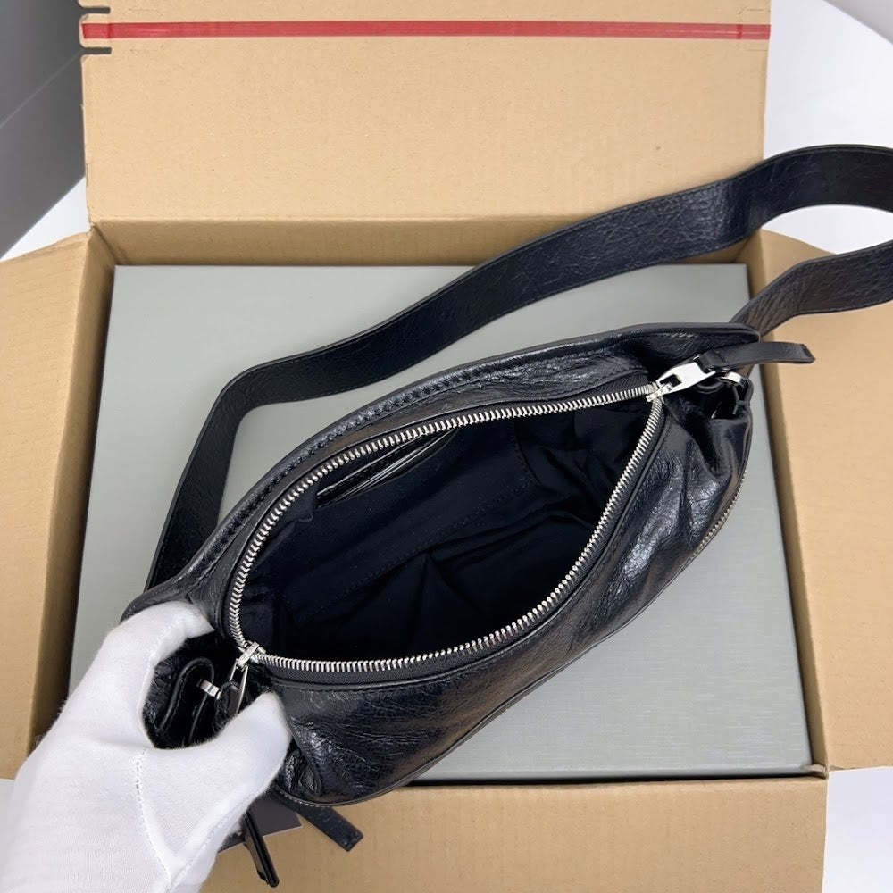 Dragons Bags Balenciaga Luxury Bag --111703