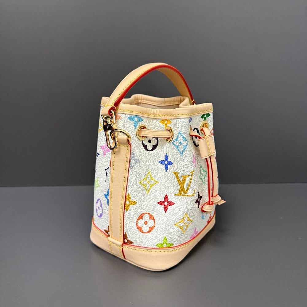 Dragons Bags ln Luxury Bag --95949