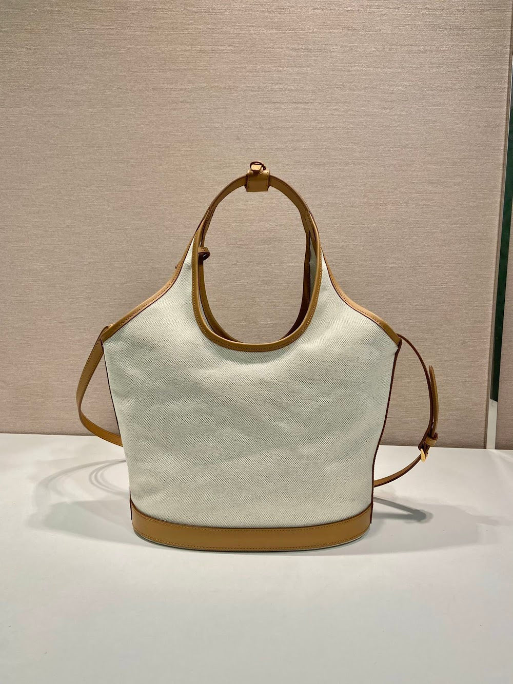 Dragons Bags Prada Luxury Bag --54555