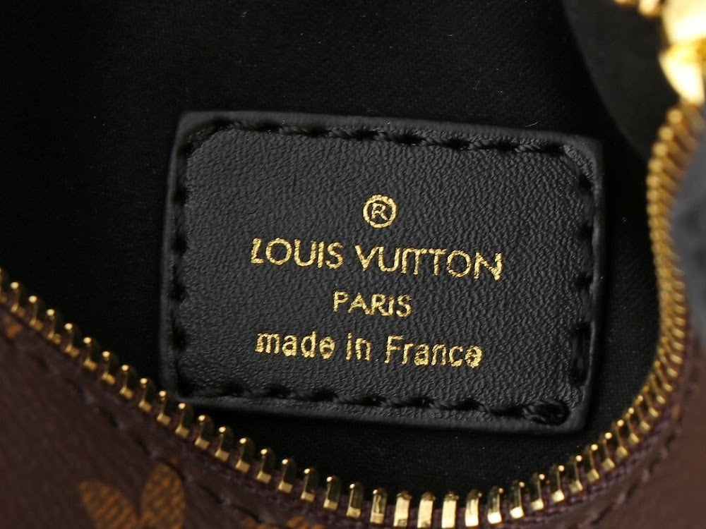 Dragons Bags ln Luxury Bag --76522