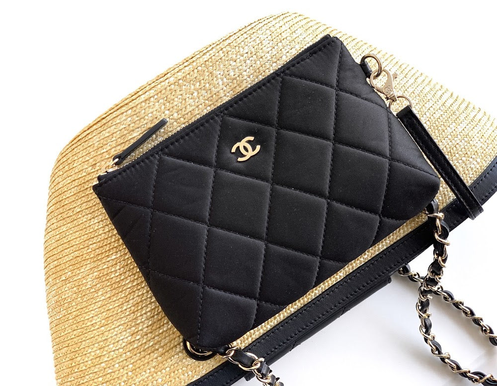 Dragons BagsCHn Luxury Bag --113869