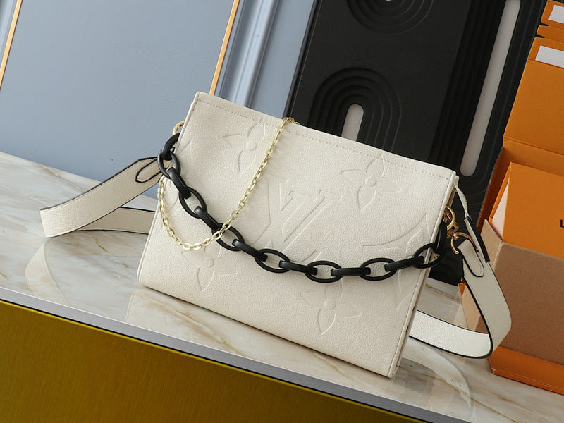 Dragons Bags LVn Luxury Bag --80677