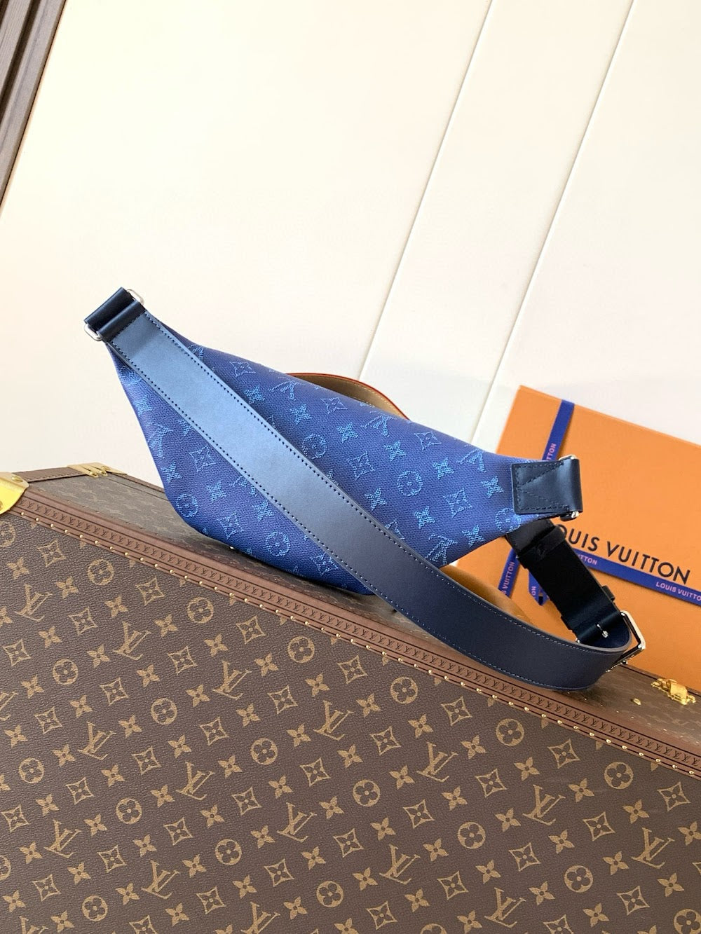 Dragons Bags ln Luxury Bag --71559