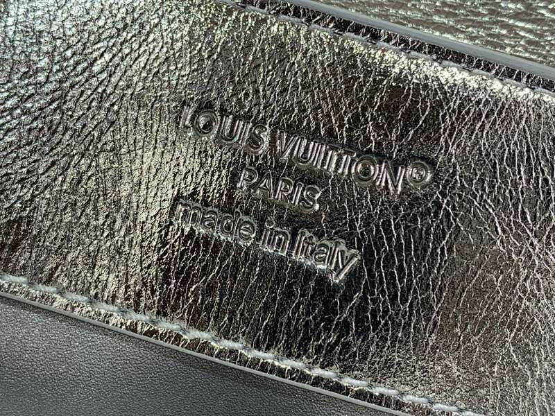 Dragons Bags ln Luxury Bag --58844