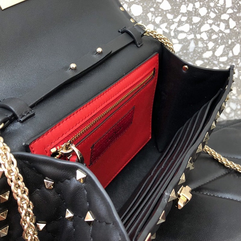Dragons Bags valentine Luxury Bag --72106
