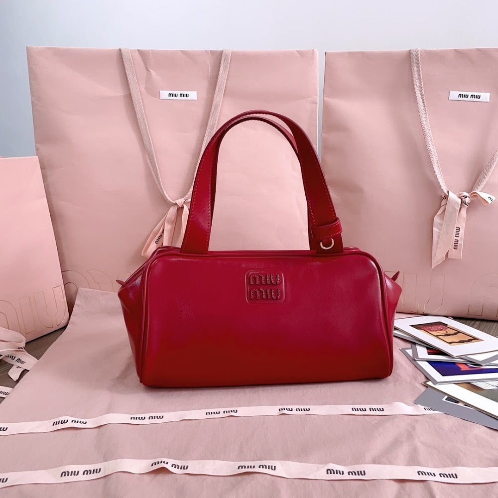 Dragons Bags Miun Miun Luxury Bag --123694