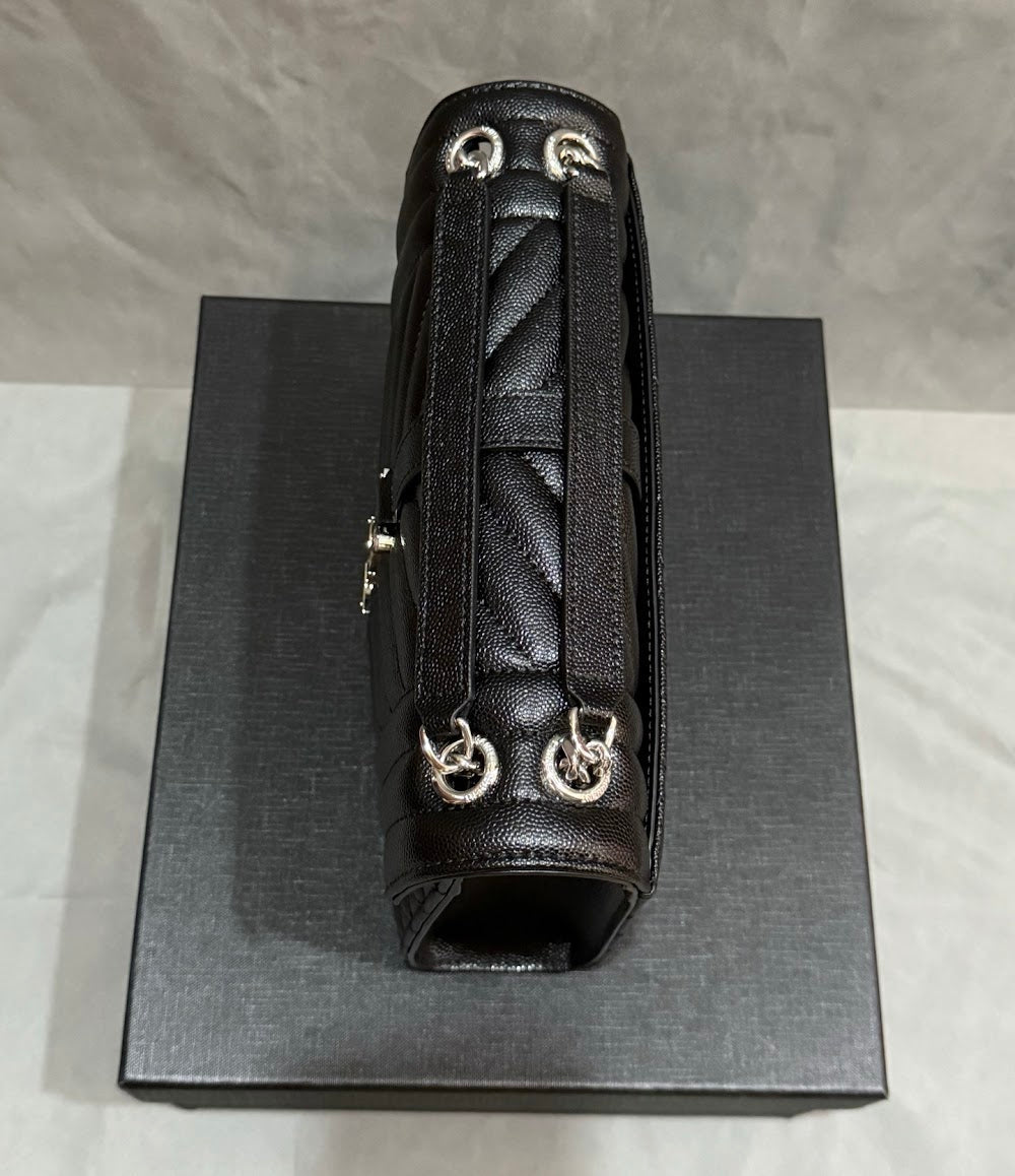 Dragons Bags YSLn Luxury Bag --120759