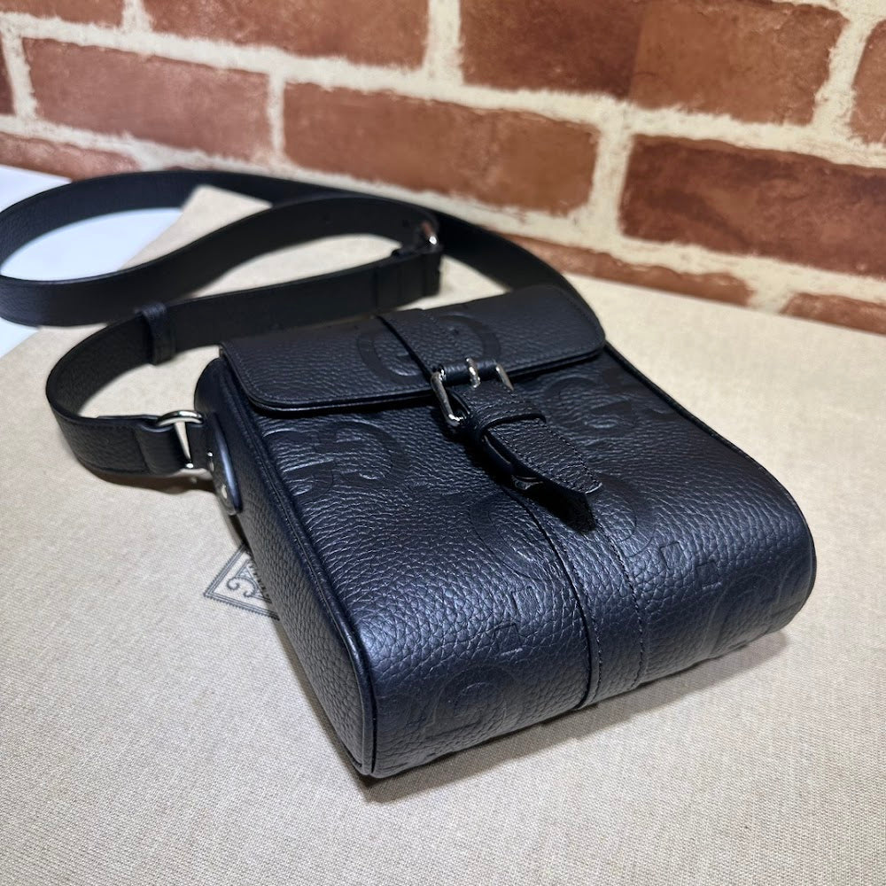 Dragons Bags Guccin Luxury Bag --95365