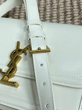 new-luxury-designer-bags-nm3394