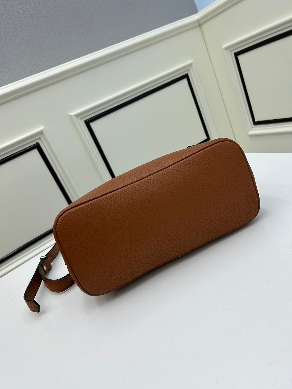 Dragons Bags pradn Luxury Bag --73414