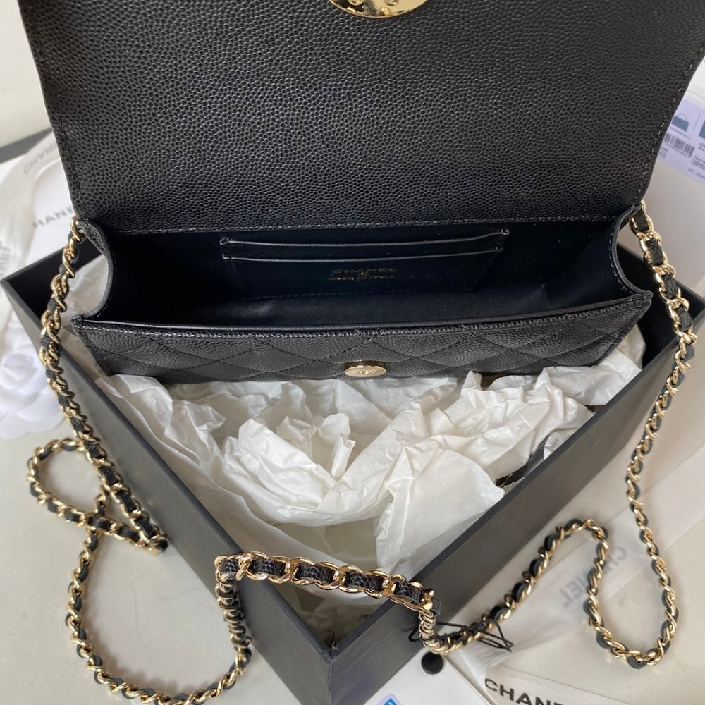 new-luxury-designer-bags-nm10044