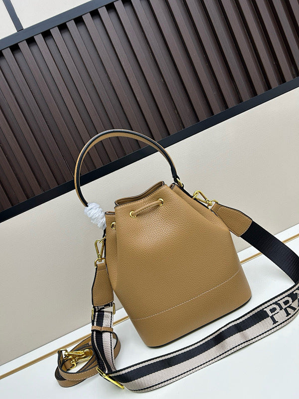 Dragons Bags pradn Luxury Bag --74173
