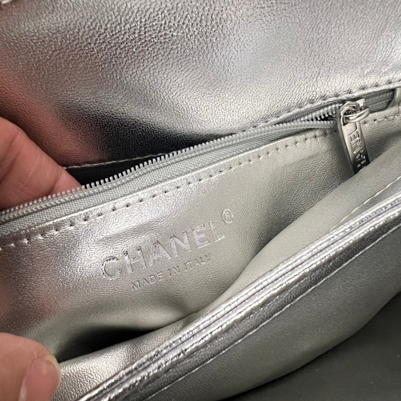 new-luxury-designer-bags-nm9719