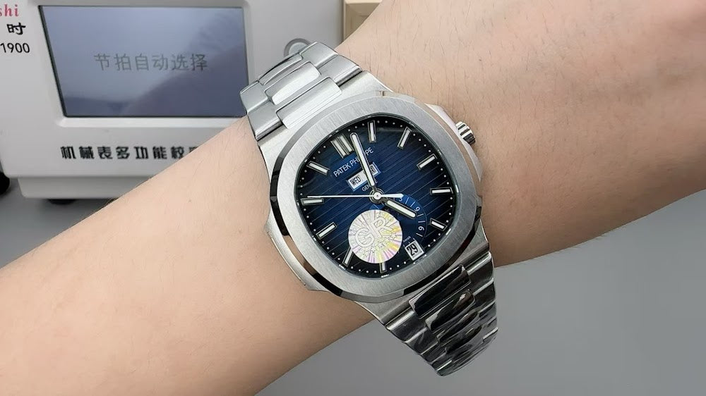 Dragons Bags Luxury Designer Watch --103191