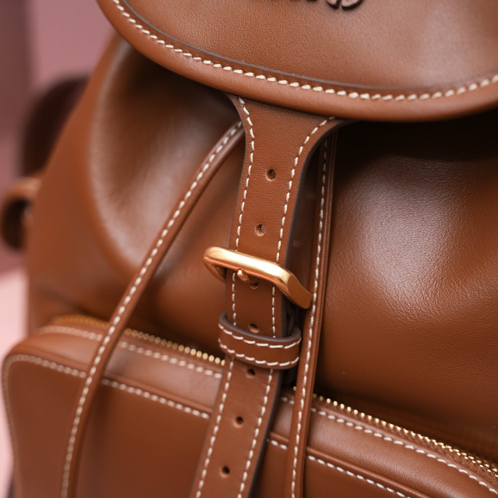 Dragons Bags Miun Miun Luxury Bag --123577