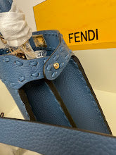 new-elite-designer-bags-nm7846