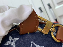 new-elite-designer-bags-nm1148