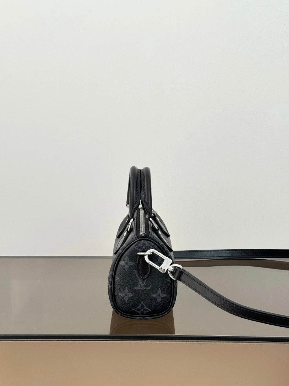 Dragons Bags ln Luxury Bag --96388