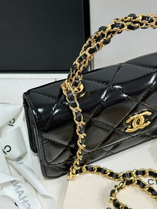 new-luxury-designer-bags-nm9456