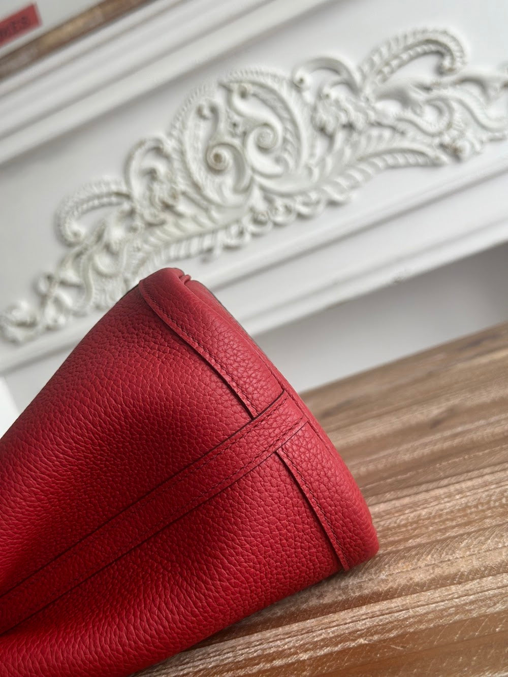 Dragons BagsHermesn Luxury Bag --117905