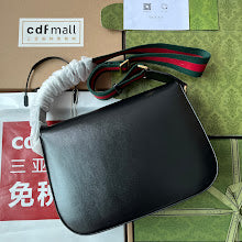 new-designer-premium-bags-nm9046