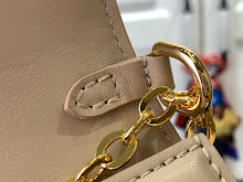 new-designer-premium-bags-nm1278