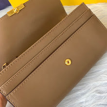 new-designer-premium-bags-nm7790