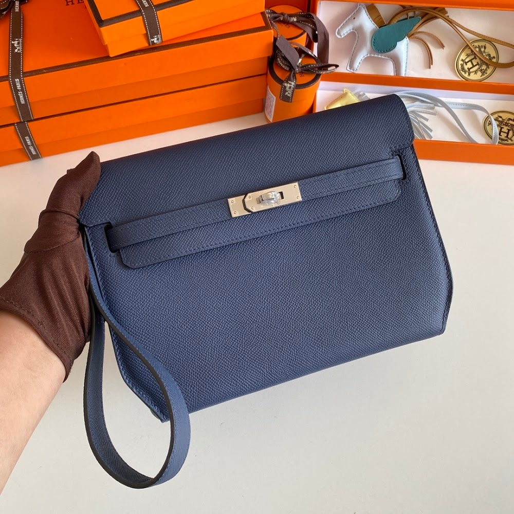 Dragons BagsHermesn Luxury Bag --116717