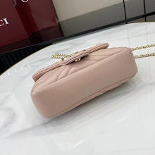 new-luxury-designer-bags-nm3908
