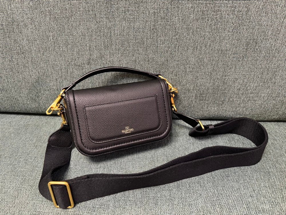 Dragons Bags Valentine Luxury Bag --122053