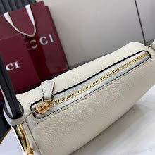 new-designer-premium-bags-nm3984