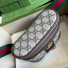 new-luxury-designer-bags-nm8965