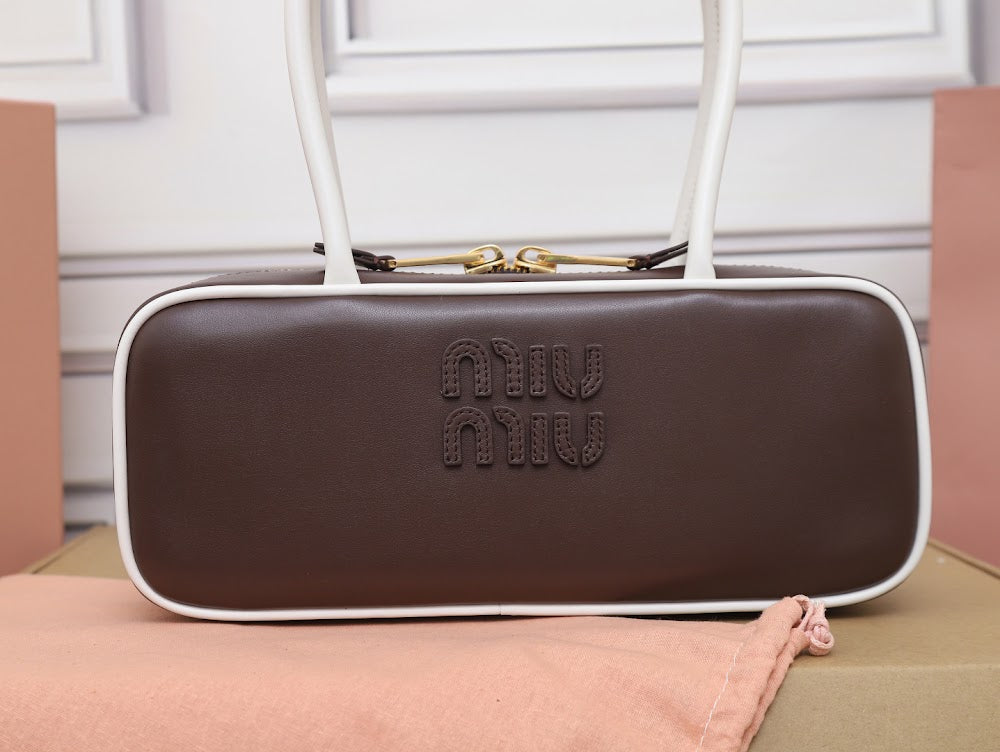 Dragons Bags Miun Miun Luxury Bag --123003