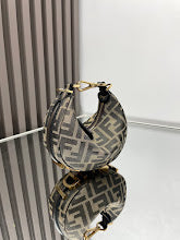 new-designer-premium-bags-nm7699