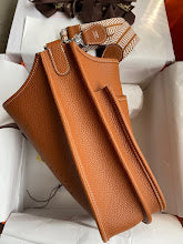 new-luxury-designer-bags-nm414