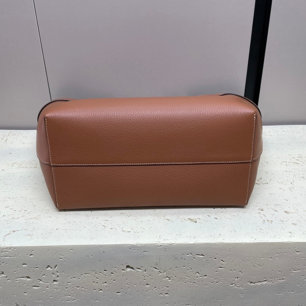 Dragons Bags Celine Luxury Bag --112438