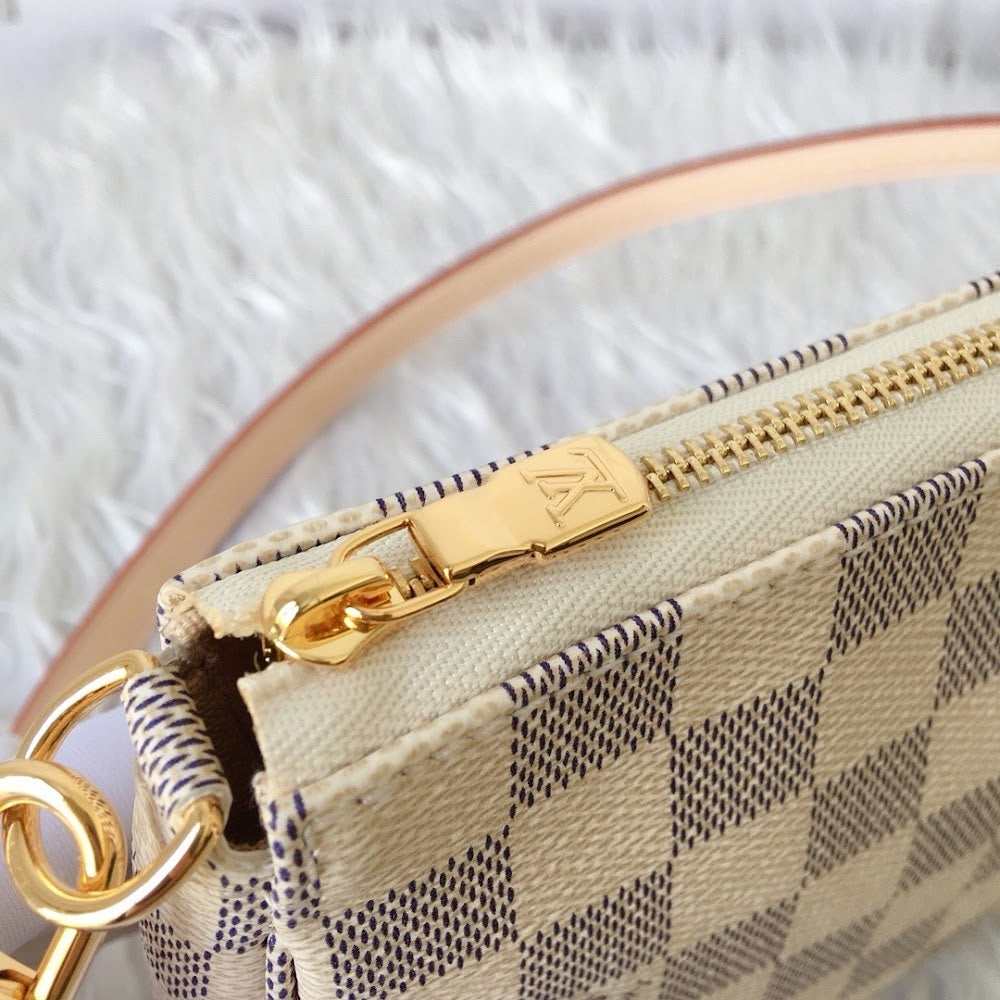 Dragons Bags ln Luxury Bag --56048
