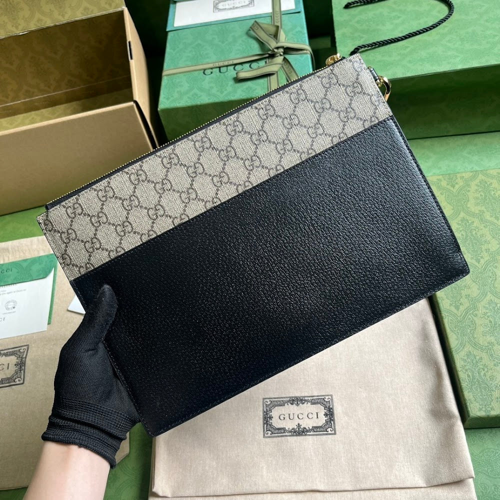 new-luxury-designer-bags-nm19535