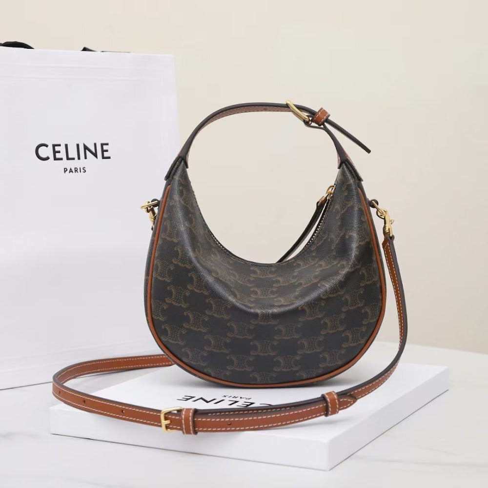 Dragons Bags Celine Luxury Bag --112623